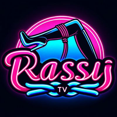 RASSI TV