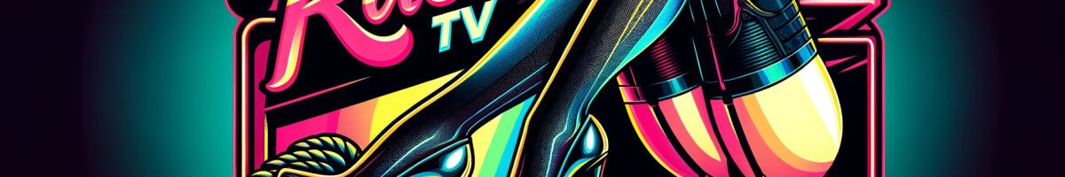 Rassi TV | RASSI TV