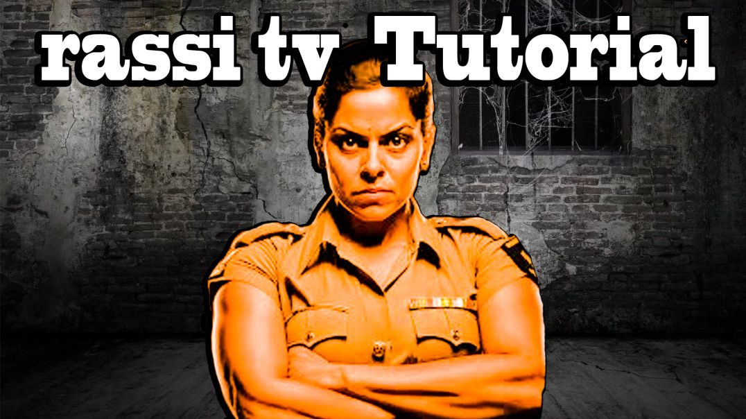 How to purchase a video in Rassi TV ...customer support 7736901399,9895148716(watsapp only)