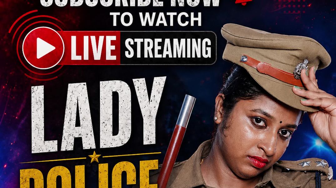 Subscribe now to watch Live streaming Only on CineEdge facebook page, date 17-05-26 , 10:30pm