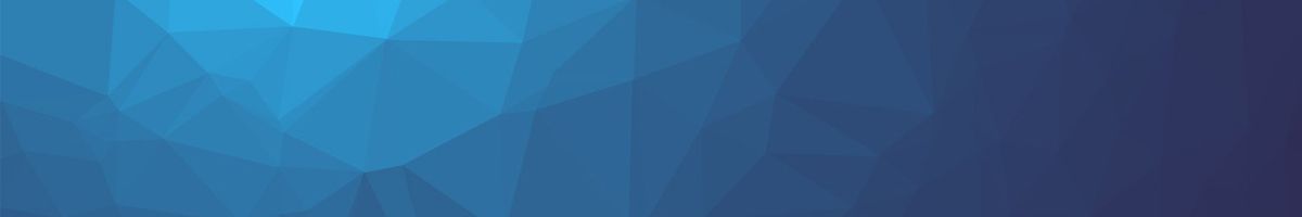 Is Using A Locked IG Viewing Tool Legal? Bendrodt